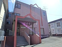 チャイルドパークII 305