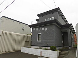 藤野戸建　1−8