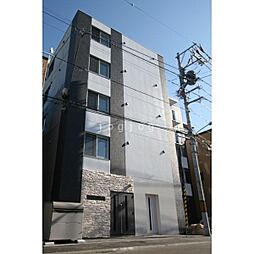 ルチェルナ中の島 406