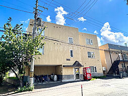 ロータスハイツ川沿 303