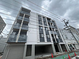 Ｃａｒｒｅｒａ平岸2ｎｄ