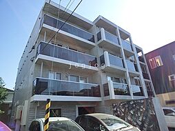 ル・コリドール平岸 407