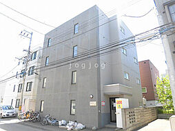 ルピナス美園 403