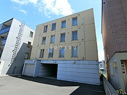 セジュール美園 403