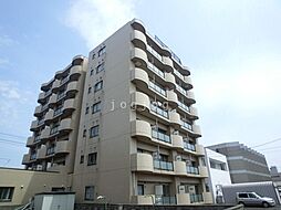 ローヤルハイツ月寒東5（旧ノースコート月寒イースト5） 510