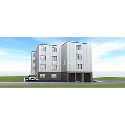 札幌市豊平区福住一条1丁目