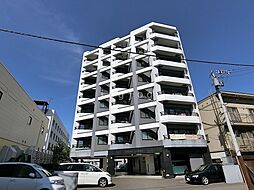 フォンテーヌ豊平 503