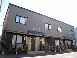 マイルストーン里塚Ａ棟 101