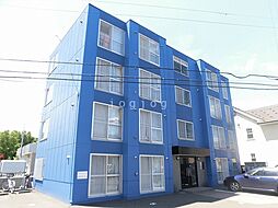 Ｋ＆Ｋハイツ 102