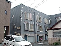 GRANT中の島 1