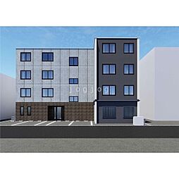 札幌市南区澄川三条4丁目
