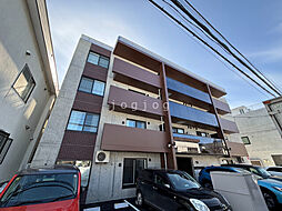 リベルタ澄川