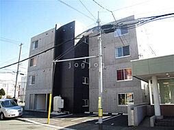 パルティールＴＭ羊ヶ丘 301