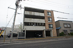 ル・ファール美園 303