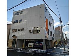 ドリーム美園 302