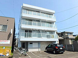 ＢＥＳＴ　ＰＬＡＳＥ　Ｙ・Ｙ 403