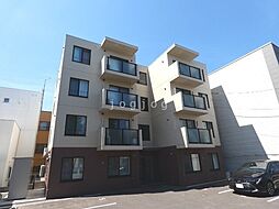 ＣＡＳＡ澄川 303