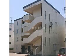 ＳＤコート 205