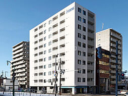 Ｆ006 402