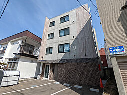Le sucre平岸 403