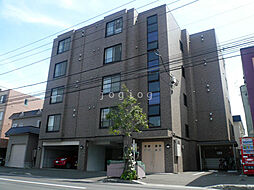 ロージュ 301