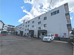 サンライズマンション1