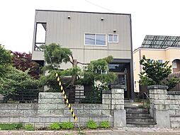 緑が丘(76−39)貸家