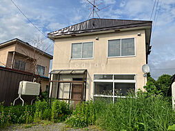 南町7条（6−16）貸家