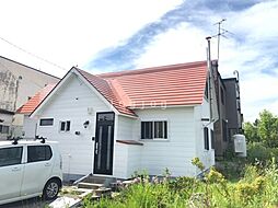 日の出北（1-33）