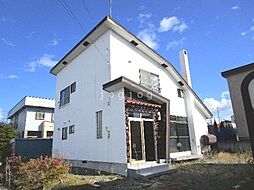 峰延町本町（10）戸建