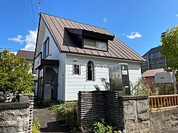 日の出台2丁目戸建