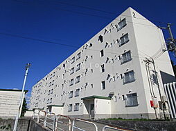 メープルバウム　2棟