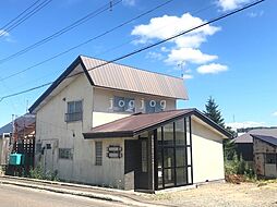 日の出南（53）貸家