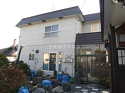 6条西5戸建