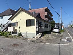 5条東15戸建