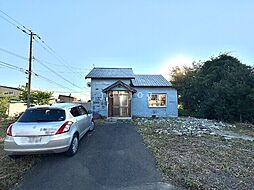 最上（26）貸家