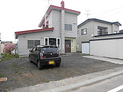 栄町6丁目1−14戸建