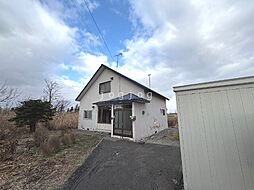 北本町197戸建