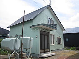 大和2条5丁目貸家