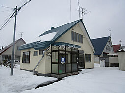 大和1条3丁目戸建