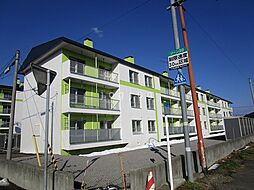 Ｈｏｒｓｅ　Ｗｉｎ9 303