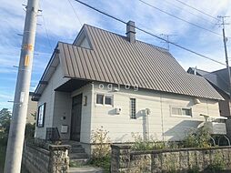 幌向南3（68）戸建