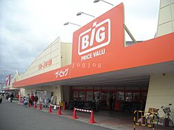 岩見沢市五条東17丁目の一戸建て