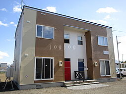 グッドウィル　サード B