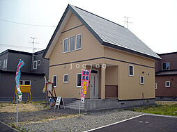 こぶし野貸家　No.1 1