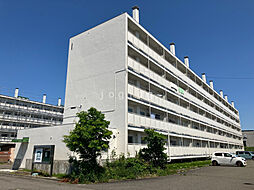 ビレッジハウス　栗沢1号棟 302