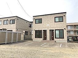 メゾンドルポ 102