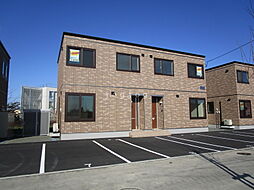 シェーンフラット620　Ｂ 101