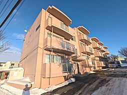 ノウブル大麻 105