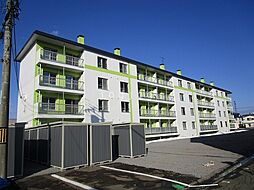 Ｈｏｒｓｅ　Ｗｉｎ10 405